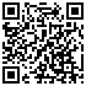 qrcode für Siemens 8WH90403AB08