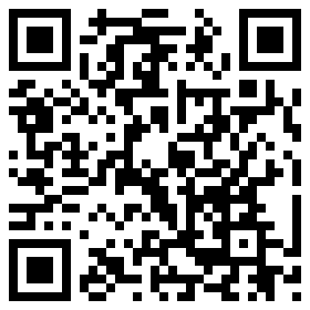 qrcode für Siemens 8WH81403AB75