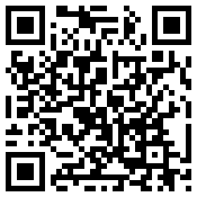 qrcode für Trilux 9002112798