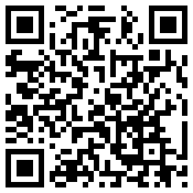 qrcode für Cimco 100652 - Abisolier Seitenschneider 160mm