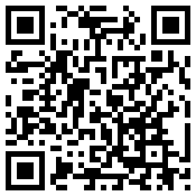 qrcode für Xaver Bechtold YSLY-JB 4 X 1,5 - YSLY JB 4G1 5 qmm Steuerleitung farbige Adern
