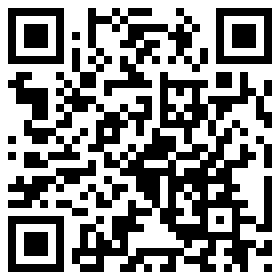 qrcode für Klauke 603R8 - Rohrkabelschuh isol 16qmm M8 blau galv verz