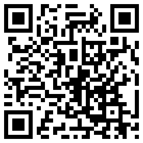 qrcode für Siemens 8WH81136AA05