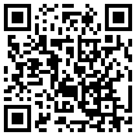 qrcode für Trilux 9002112918