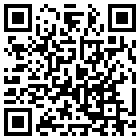 qrcode für HERA GmbH & Co. KG 21301010222