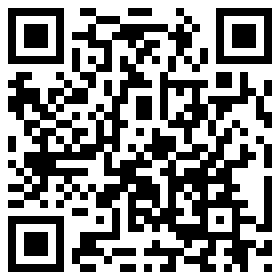 qrcode für Siemens 8WH90200CC10