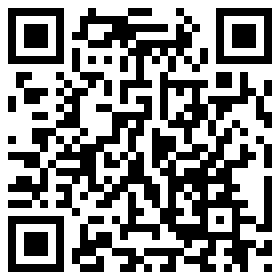 qrcode für HERA GmbH & Co. KG 61059510109