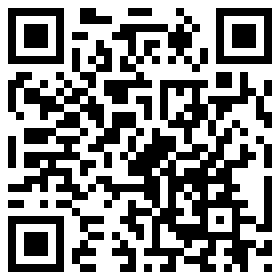 qrcode für Trilux 9002112910