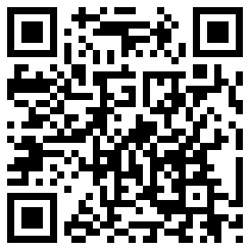 qrcode für Niedax RBA 110.300 - RBA110 300 Bogen 45° 110x302mm ungel Seitenholmen bandverz