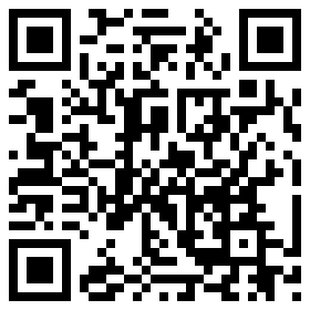qrcode für Siemens 3VA2463-5JQ42-0AA0 - Leistungsschalte IR=252A 630A ISD=0 6 10xIN