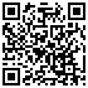 qrcode für Niedax GRMB 50 - GRMB50 Montagebügel bandverz DIN EN 10346