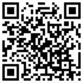 qrcode für Trilux 9002112869
