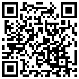 qrcode für Trilux 9002112861