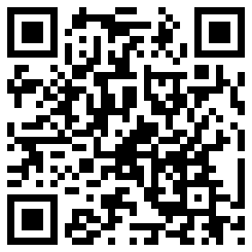 qrcode für Siemens 8WH81215AB05