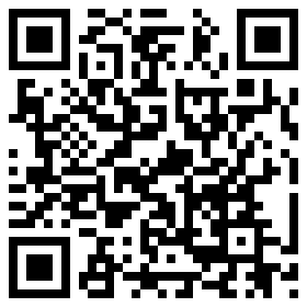 qrcode für LEDVANCE GmbH 4058075228948