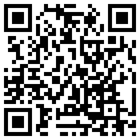 qrcode für Weidmüller 2712740000 Stecker 3-polig grün