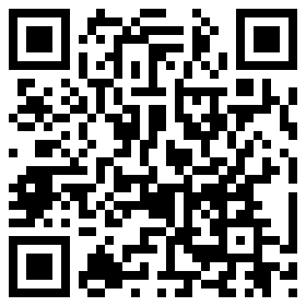 qrcode für Siemens 8WH81403AC05