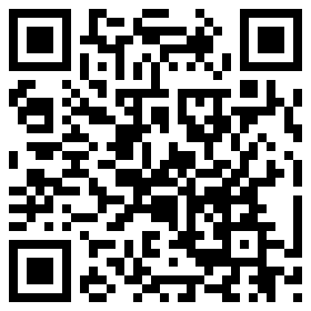 qrcode für TESTBOY 61109000 SpannTester 115 Bit