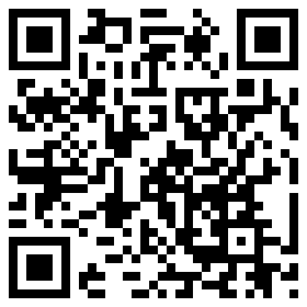 qrcode für Siemens 8GK95107KK41