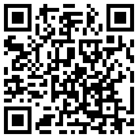 qrcode für Siemens 6AG1215-1HG40-4XB0 - SIPLUS S7 1200 based 6ES7215 1HG40 0XB0 Kompakt CPU