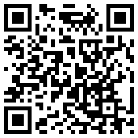 qrcode für Siemens 6AG1215-1HG40-2XB0 - SIPLUS S7 1200 based 6ES7215 1HG40 0XB0 Kompakt CPU