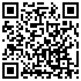 qrcode für Canon 6411B001