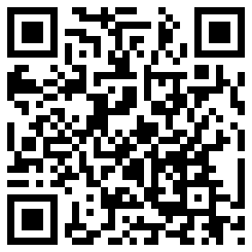 qrcode für Siemens 6AG1215-1BG40-5XB0 - SIPLUS S7 1200 based 6ES7215 1BG40 0XB0