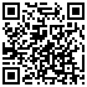 qrcode für Daetwyler 185869 - Dätwyler Anschlussdose ws RAL9010 unilan 3xRJ45 Keystone Modul