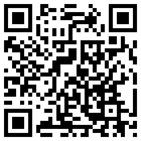 qrcode für Helios Ventilatoren HQD 315/2 - Helios Hochleistungsventilator Axial 3ph Gitter 1119