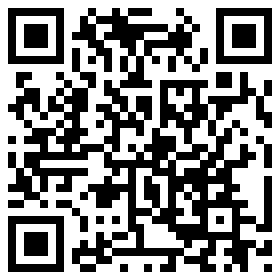 qrcode für Moeller Electric DILH2600/22(RAW250) - EATON A Schütz 2600A AC 1 125945