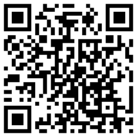 qrcode für TP-Link TAPO C210 Netzwerk-Kamera