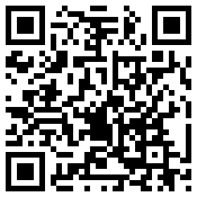 qrcode für Schneider Electric ZB5AF - Druckt /Drehtaster Tastenschild Drehentr D22mm Kunst