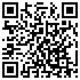 qrcode für Schneider Electric ZBRRH