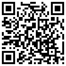 qrcode für Fränkische Rohrwerke FPKu-ES-F 40 - Fränkische Schweres Kunststoffstangenrohr starr grau 2231004
