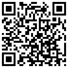 qrcode für Siemens 8GK95118KK38