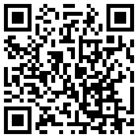 qrcode für Doepke DFS4 100-2/0,03-B SK - FI Schalter allstromsensitiv 09164698