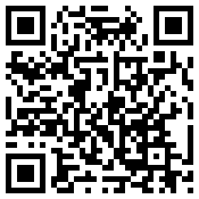 qrcode für Delock 65831 - Adapter 67Pin 2 Key > 67Pin 2 Key