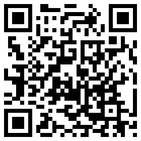 qrcode für Xaver Bechtold YSLYCY-JZ 4x0,75 - YSLYCY JZ 4G0 75 qmm Steuerleitung CU Schirm transparent