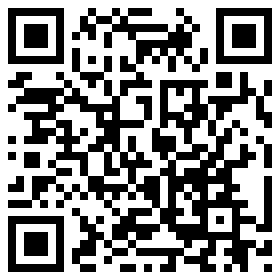 qrcode für Siemens 8WH20220AF00
