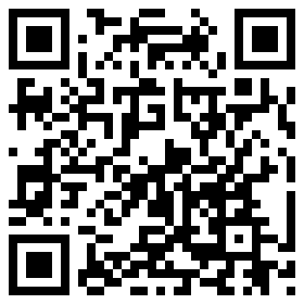 qrcode für Lappkabel ÖLFLEX CLASSIC 110 18G1 BK - LAPP Steuerleitung 1119249/500