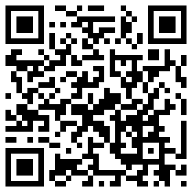 qrcode für Hager HAC310 - Lasttrennschalter 3P 100A