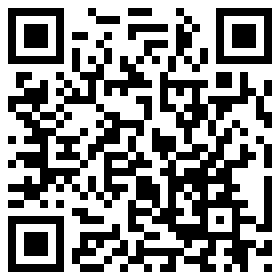 qrcode für Siemens 6AG1215-1AG40-5XB0 - SIPLUS S7 1200 6ES7215 1AG40 0XB0