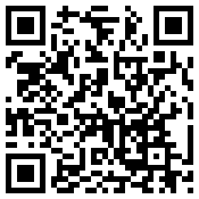 qrcode für Niedax RLU 60.300 - RLU60 300 Kabelrinne 60x300x3000mm T1 0mm ungel bandverz