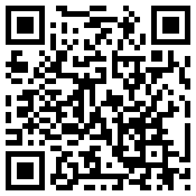 qrcode für Lappkabel UNITRONIC/LIYY/36X0, - Lapp Unitronic LiYY 36x0 14 qmm Datenleitung ungeschirmt DIN