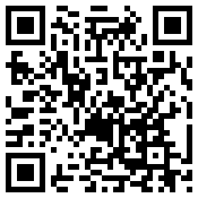 qrcode für Chauvin Arnoux P01295266 - Trommel 100m Messleitung grün