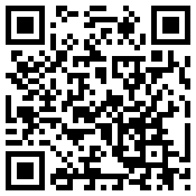 qrcode für Trilux 9002112836