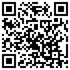 qrcode für Trilux 9002112820