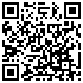 qrcode für Vogel's 7015014