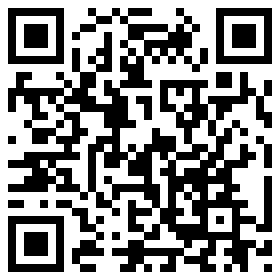 qrcode für Siemens 6ES73921BM011AB0