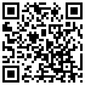 qrcode für Siemens 6AG1212-1BE40-4XB0 - SIPLUS S7 1200 based 6ES7212 1BE40 0XB0